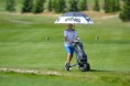 /album/loreta-golf-club-pysely-25-7/golfgames-panorama-120-jpg/
